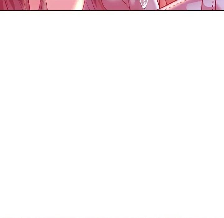 重生之长枪无敌 重生之长枪无敌-重生之长枪无敌 第61话 第132页
