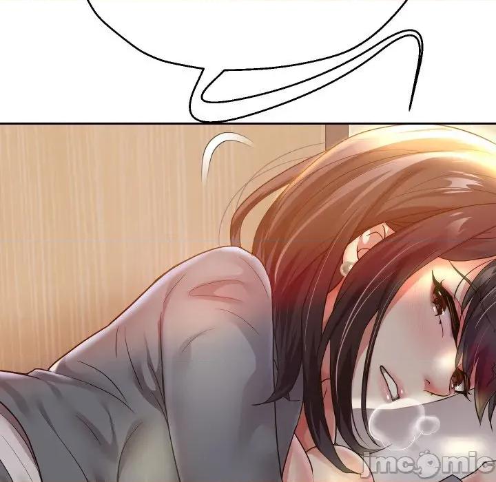 重生之长枪无敌 重生之长枪无敌-重生之长枪无敌 第62话 第20页