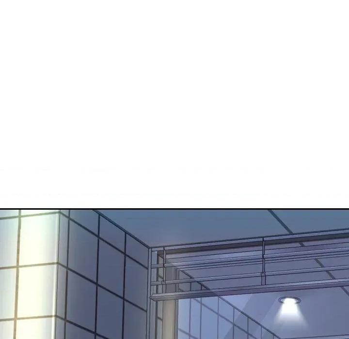 重生之长枪无敌 重生之长枪无敌-重生之长枪无敌 第62话 第63页