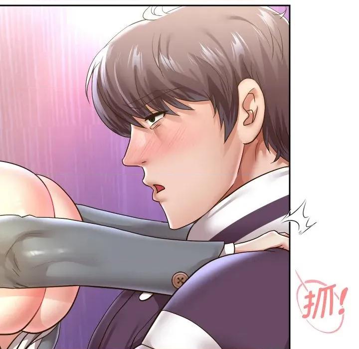 重生之长枪无敌 重生之长枪无敌-重生之长枪无敌 第62话 第97页