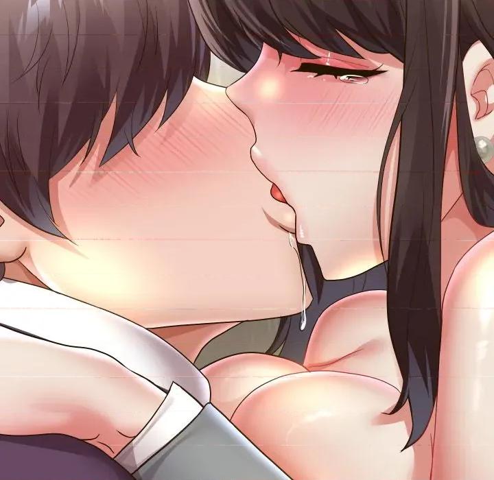重生之长枪无敌 重生之长枪无敌-重生之长枪无敌 第62话 第113页