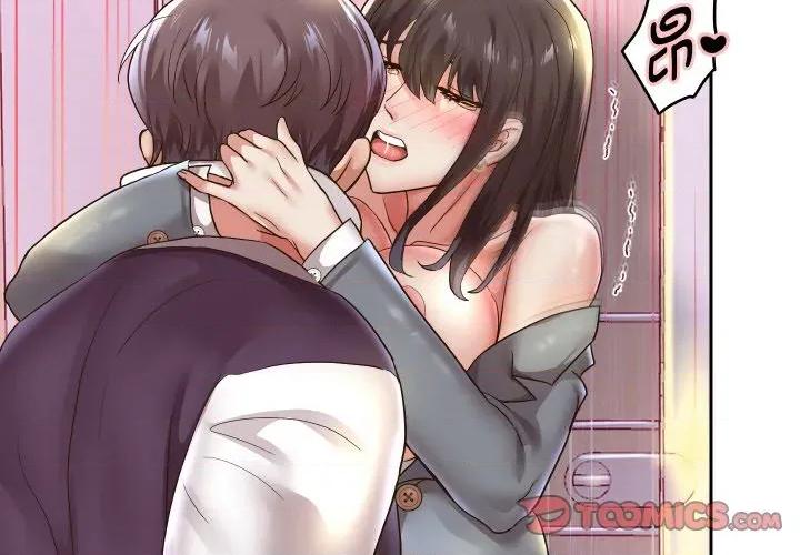 重生之长枪无敌 重生之长枪无敌-重生之长枪无敌 第63话 第3页