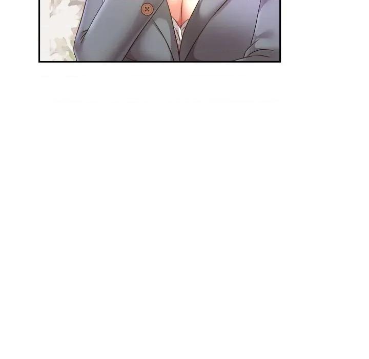 重生之长枪无敌 重生之长枪无敌-重生之长枪无敌 第63话 第34页
