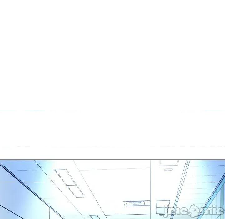 重生之长枪无敌 重生之长枪无敌-重生之长枪无敌 第63话 第35页