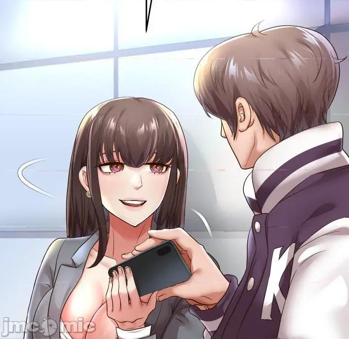 重生之长枪无敌 重生之长枪无敌-重生之长枪无敌 第63话 第40页