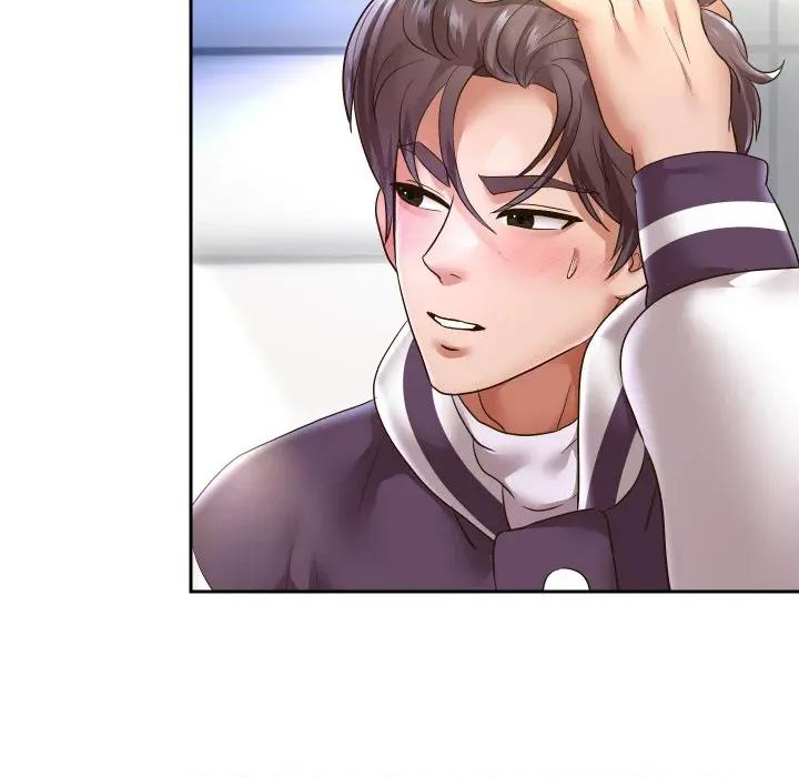 重生之长枪无敌 重生之长枪无敌-重生之长枪无敌 第63话 第59页