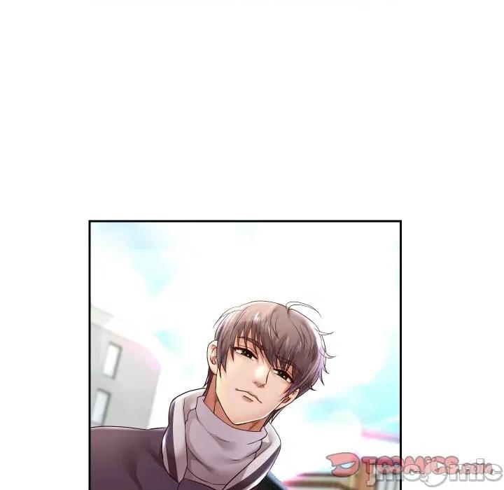 重生之长枪无敌 重生之长枪无敌-重生之长枪无敌 第63话 第75页