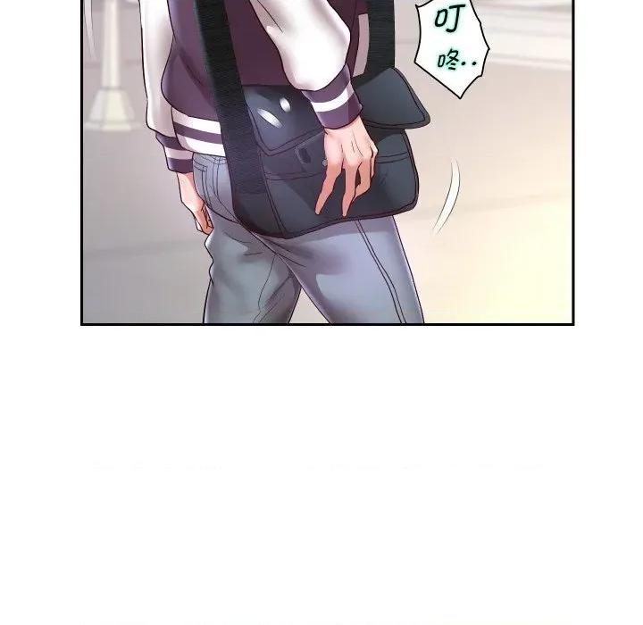 重生之长枪无敌 重生之长枪无敌-重生之长枪无敌 第63话 第78页