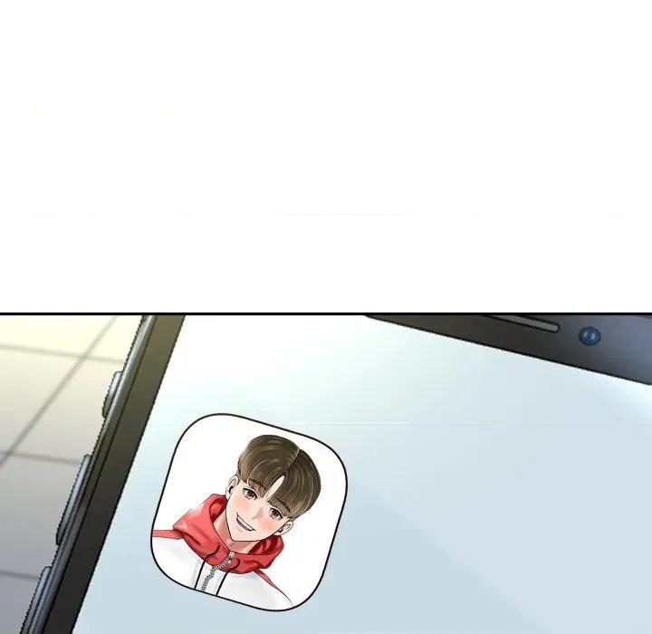 重生之长枪无敌 重生之长枪无敌-重生之长枪无敌 第63话 第79页