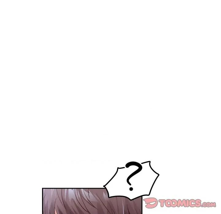 重生之长枪无敌 重生之长枪无敌-重生之长枪无敌 第63话 第84页