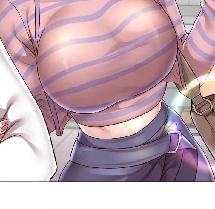 重生之长枪无敌 重生之长枪无敌-重生之长枪无敌 第63话 第88页
