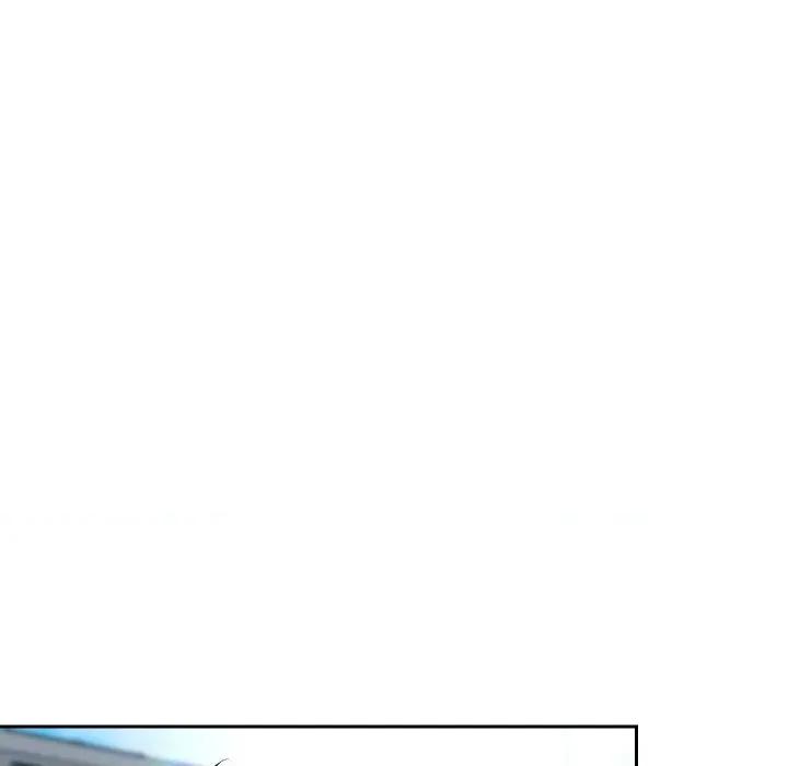 重生之长枪无敌 重生之长枪无敌-重生之长枪无敌 第63话 第106页
