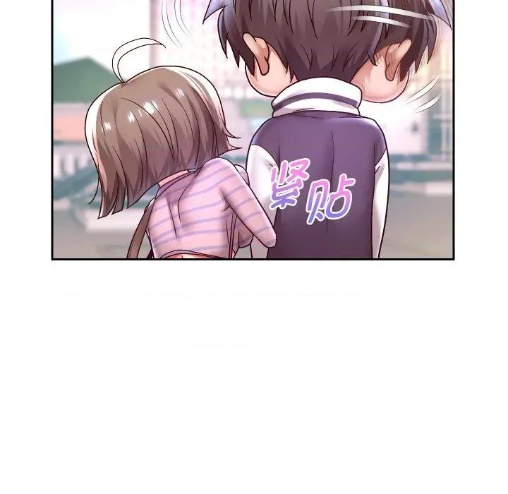 重生之长枪无敌 重生之长枪无敌-重生之长枪无敌 第63话 第114页