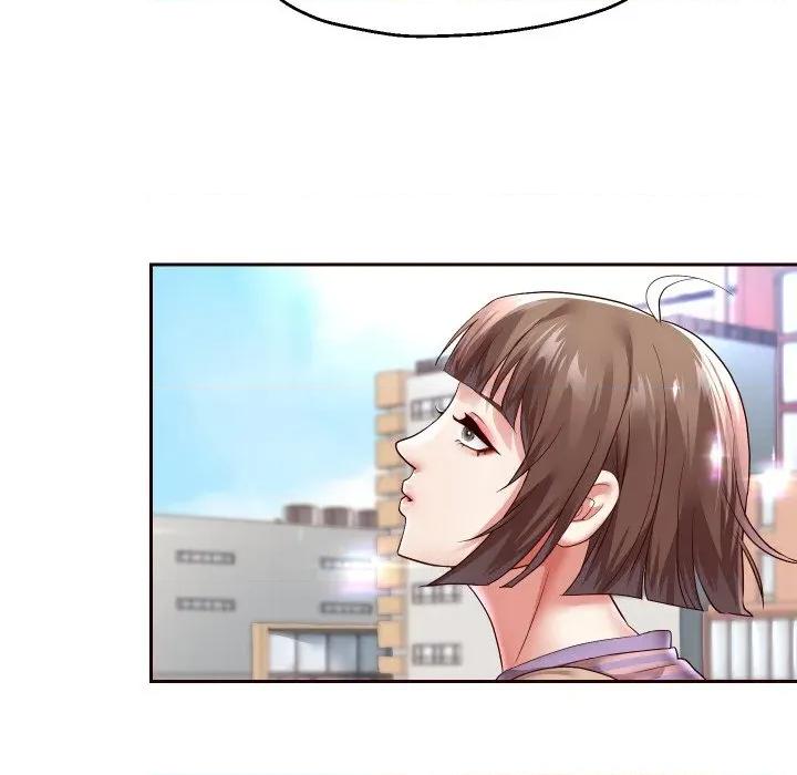 重生之长枪无敌 重生之长枪无敌-重生之长枪无敌 第63话 第126页
