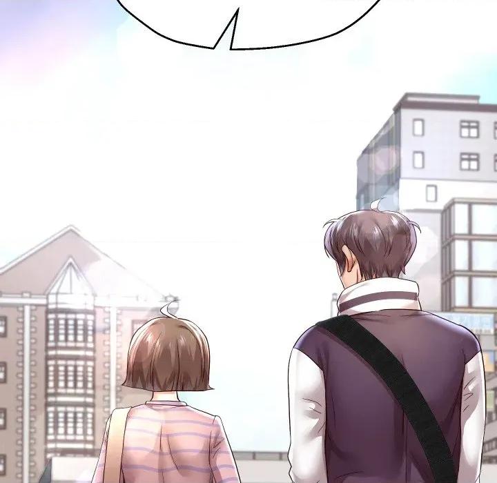 重生之长枪无敌 重生之长枪无敌-重生之长枪无敌 第63话 第128页