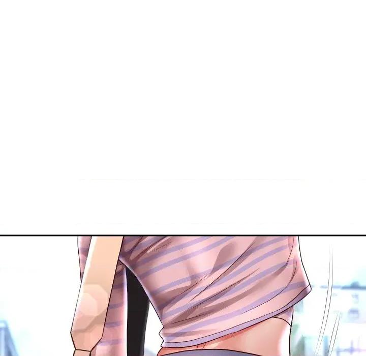 重生之长枪无敌 重生之长枪无敌-重生之长枪无敌 第63话 第144页