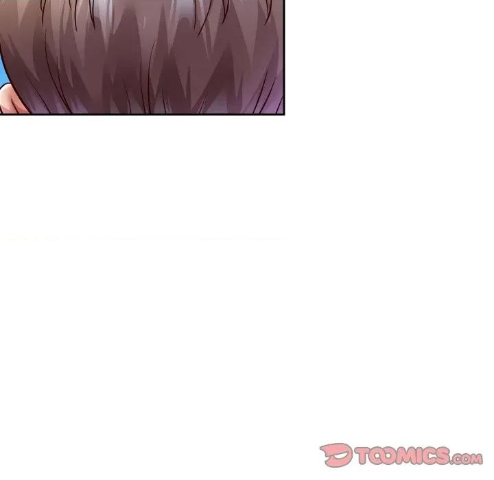 重生之长枪无敌 重生之长枪无敌-重生之长枪无敌 第63话 第147页