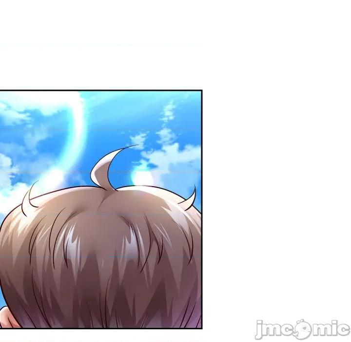 重生之长枪无敌 重生之长枪无敌-重生之长枪无敌 第64话 第10页