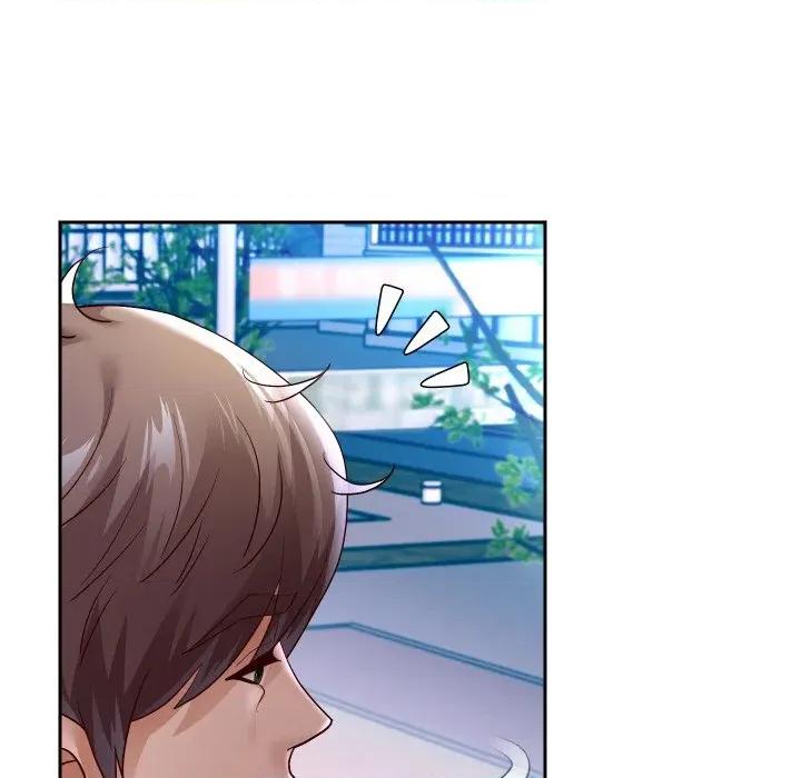 重生之长枪无敌 重生之长枪无敌-重生之长枪无敌 第64话 第32页