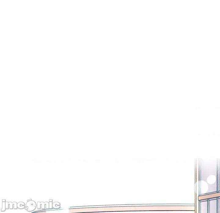 重生之长枪无敌 重生之长枪无敌-重生之长枪无敌 第64话 第70页