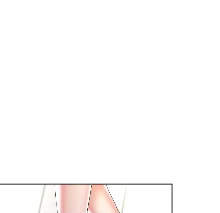 重生之长枪无敌 重生之长枪无敌-重生之长枪无敌 第64话 第81页