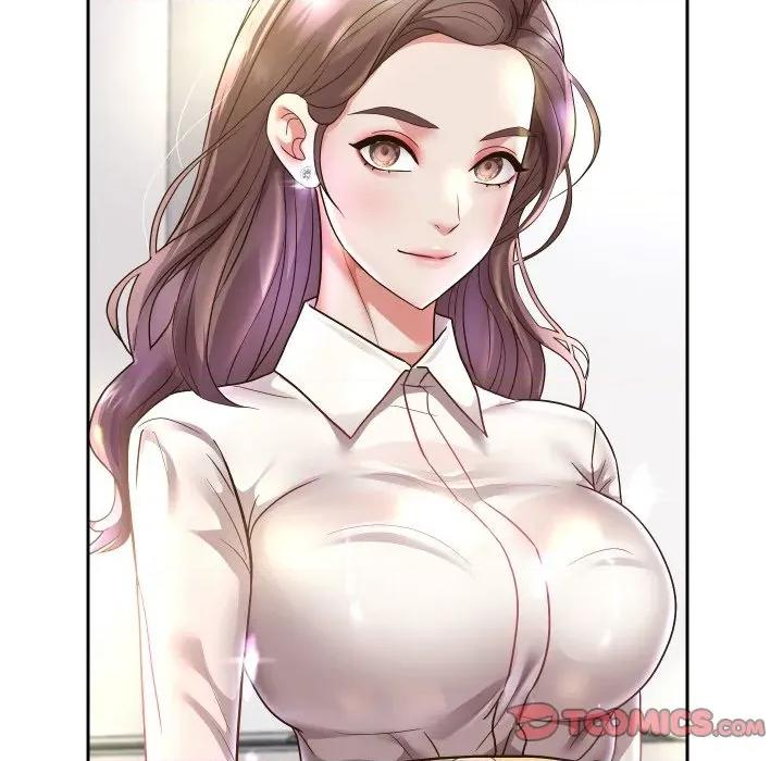 重生之长枪无敌 重生之长枪无敌-重生之长枪无敌 第64话 第84页
