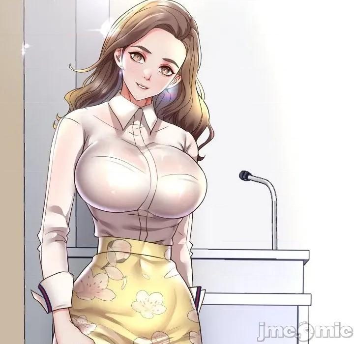 重生之长枪无敌 重生之长枪无敌-重生之长枪无敌 第64话 第90页