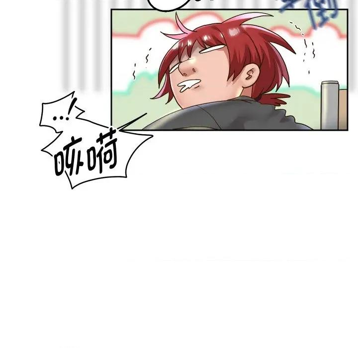 重生之长枪无敌 重生之长枪无敌-重生之长枪无敌 第64话 第106页