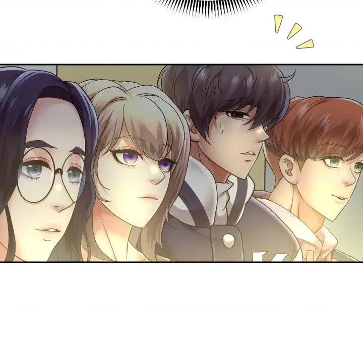 重生之长枪无敌 重生之长枪无敌-重生之长枪无敌 第64话 第113页