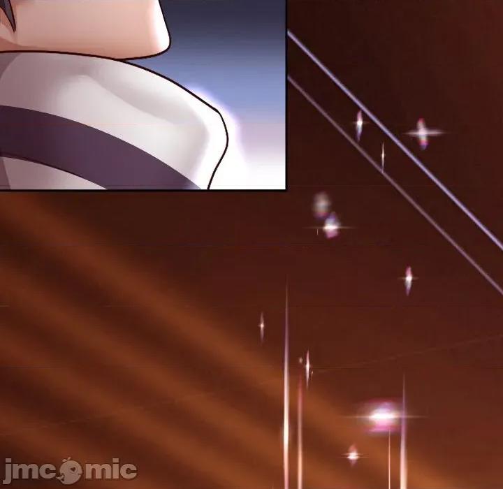 重生之长枪无敌 重生之长枪无敌-重生之长枪无敌 第64话 第125页