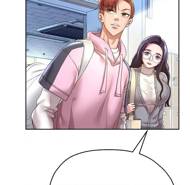 重生之长枪无敌 重生之长枪无敌-重生之长枪无敌 第64话 第139页