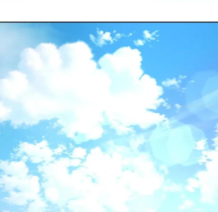 重生之长枪无敌 重生之长枪无敌-重生之长枪无敌 第64话 第144页