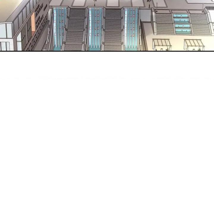 重生之长枪无敌 重生之长枪无敌-重生之长枪无敌 第65话 第14页
