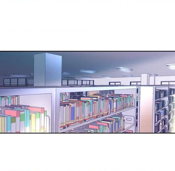 重生之长枪无敌 重生之长枪无敌-重生之长枪无敌 第65话 第47页