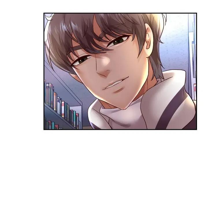 重生之长枪无敌 重生之长枪无敌-重生之长枪无敌 第65话 第49页