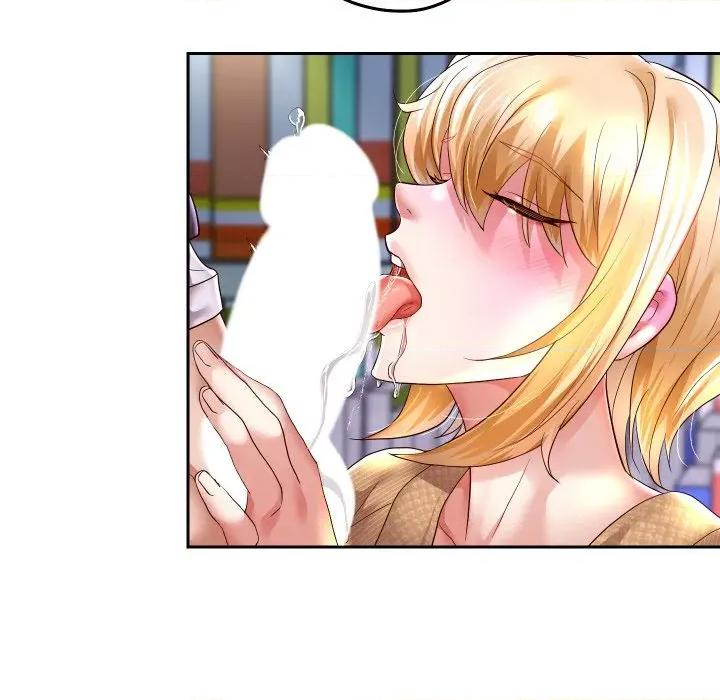 重生之长枪无敌 重生之长枪无敌-重生之长枪无敌 第65话 第59页