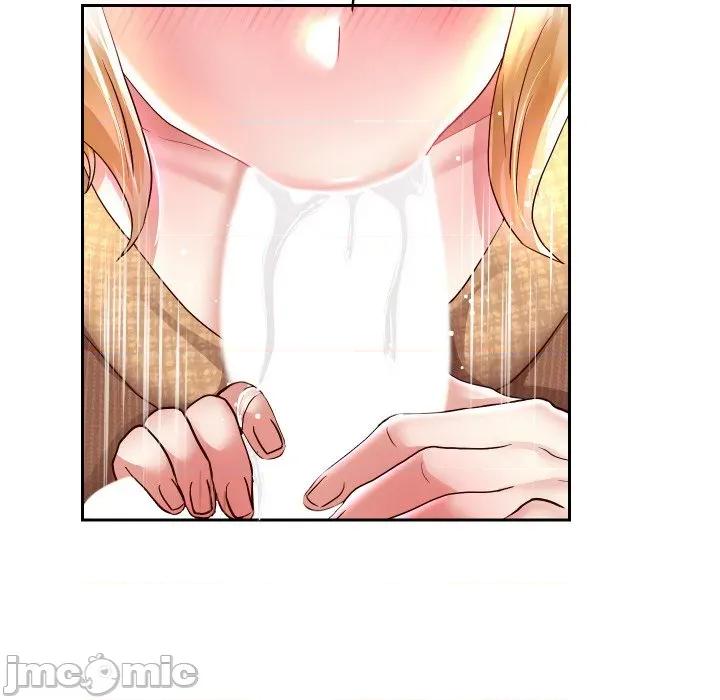 重生之长枪无敌 重生之长枪无敌-重生之长枪无敌 第65话 第70页