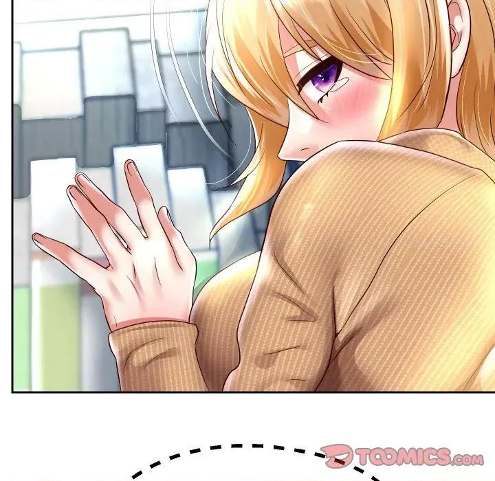 重生之长枪无敌 重生之长枪无敌-重生之长枪无敌 第65话 第111页