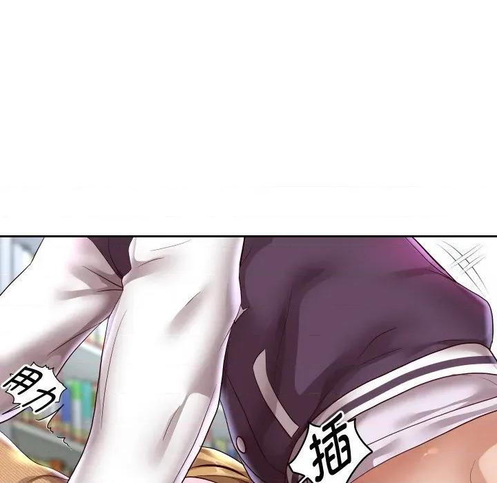 重生之长枪无敌 重生之长枪无敌-重生之长枪无敌 第65话 第116页