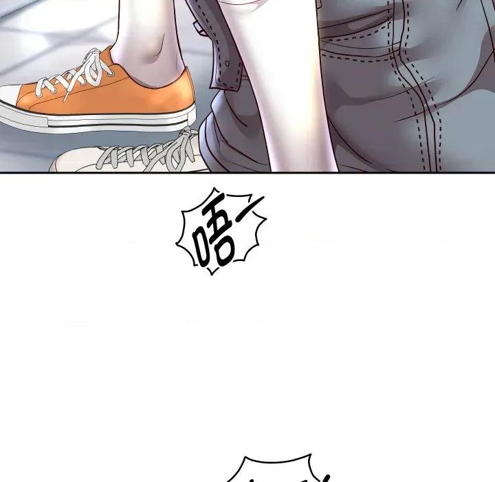 重生之长枪无敌 重生之长枪无敌-重生之长枪无敌 第65话 第123页