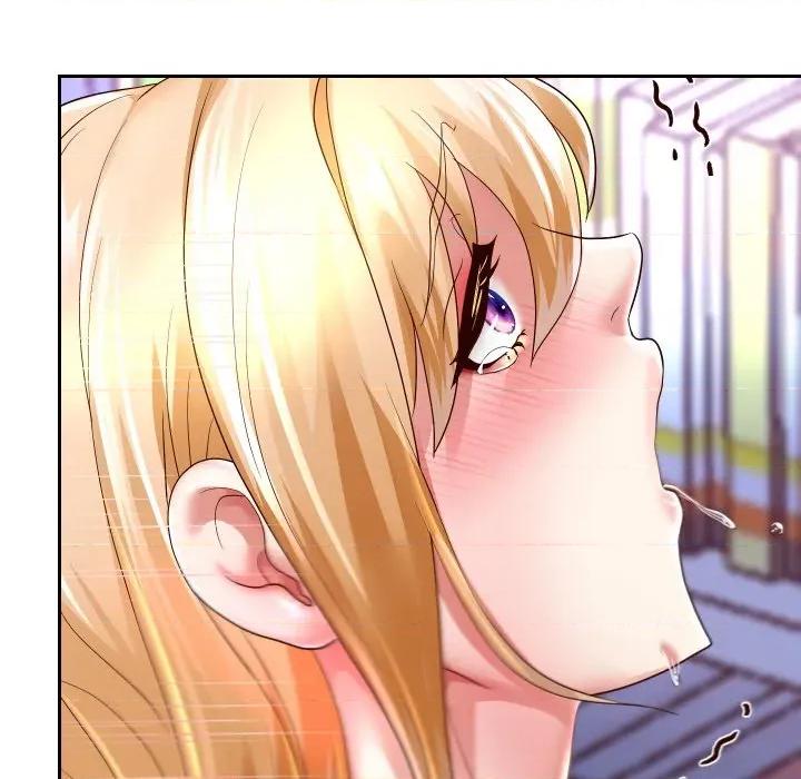重生之长枪无敌 重生之长枪无敌-重生之长枪无敌 第65话 第128页