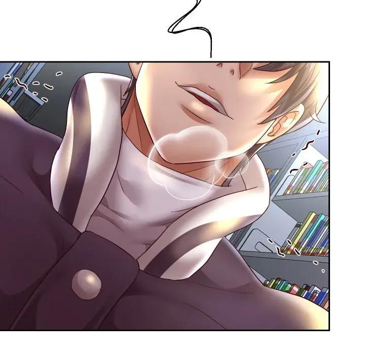 重生之长枪无敌 重生之长枪无敌-重生之长枪无敌 第65话 第137页