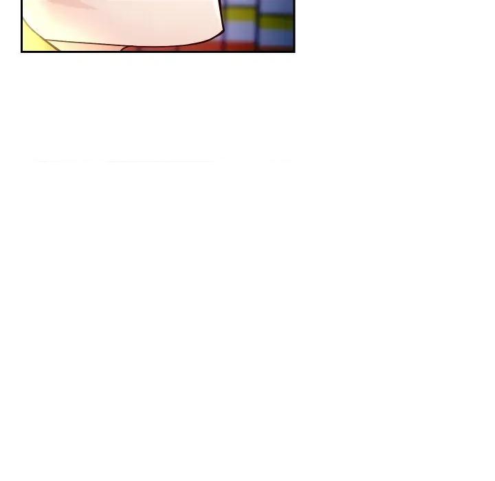 重生之长枪无敌 重生之长枪无敌-重生之长枪无敌 第65话 第149页