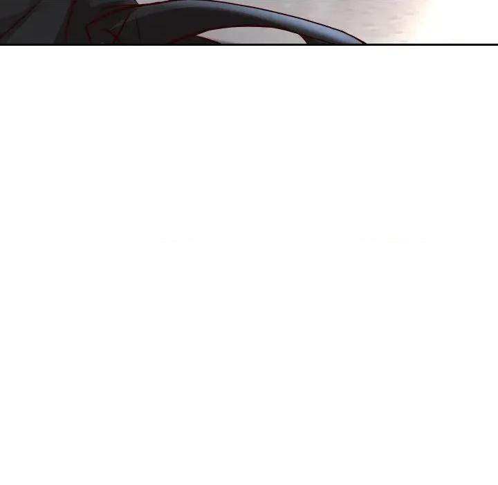 重生之长枪无敌 重生之长枪无敌-重生之长枪无敌 第66话 第37页