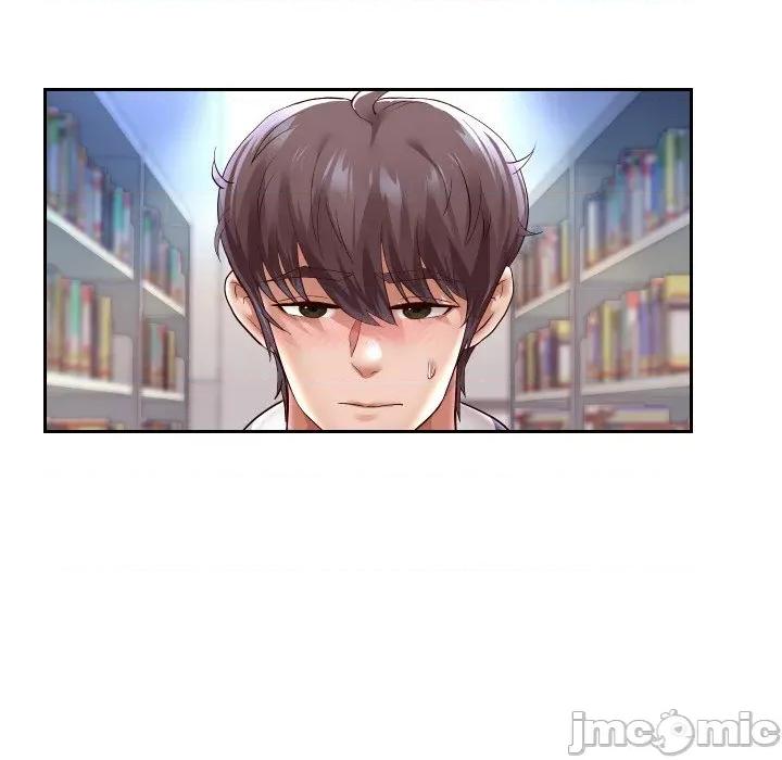 重生之长枪无敌 重生之长枪无敌-重生之长枪无敌 第66话 第40页