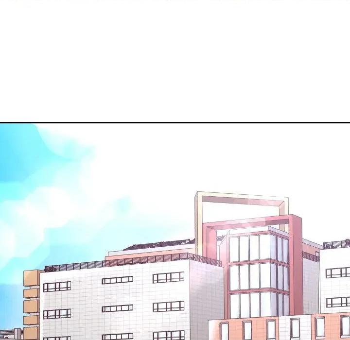 重生之长枪无敌 重生之长枪无敌-重生之长枪无敌 第66话 第47页