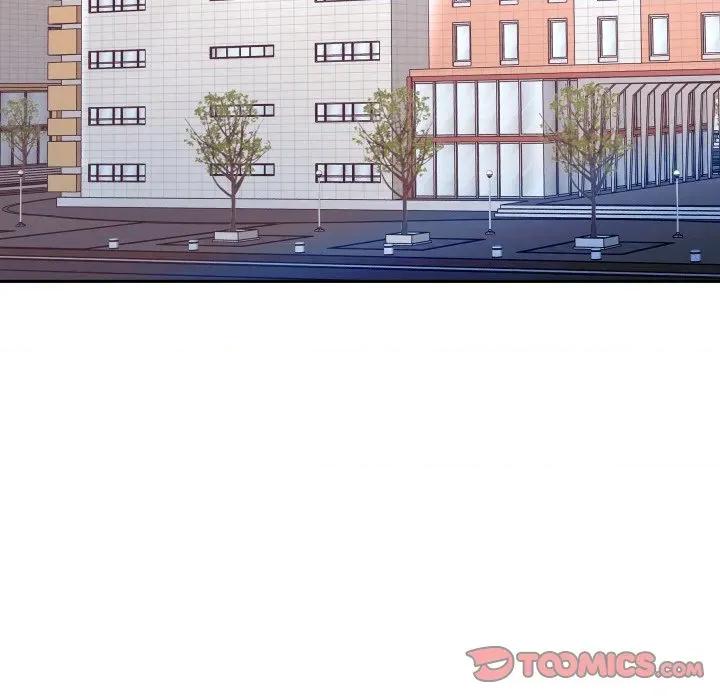重生之长枪无敌 重生之长枪无敌-重生之长枪无敌 第66话 第48页
