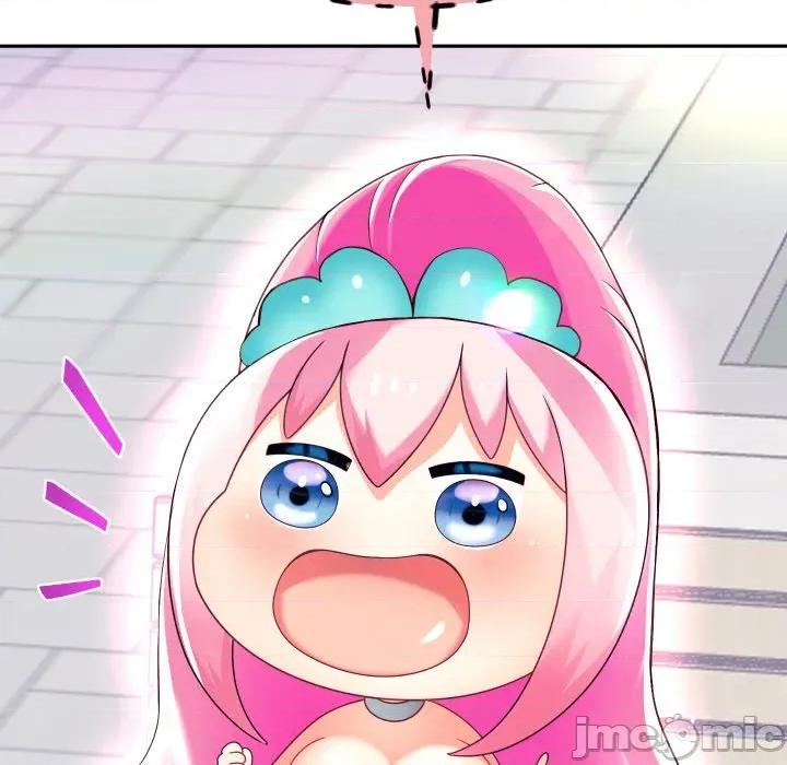 重生之长枪无敌 重生之长枪无敌-重生之长枪无敌 第66话 第80页