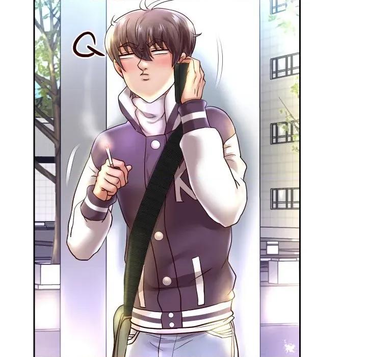 重生之长枪无敌 重生之长枪无敌-重生之长枪无敌 第66话 第101页