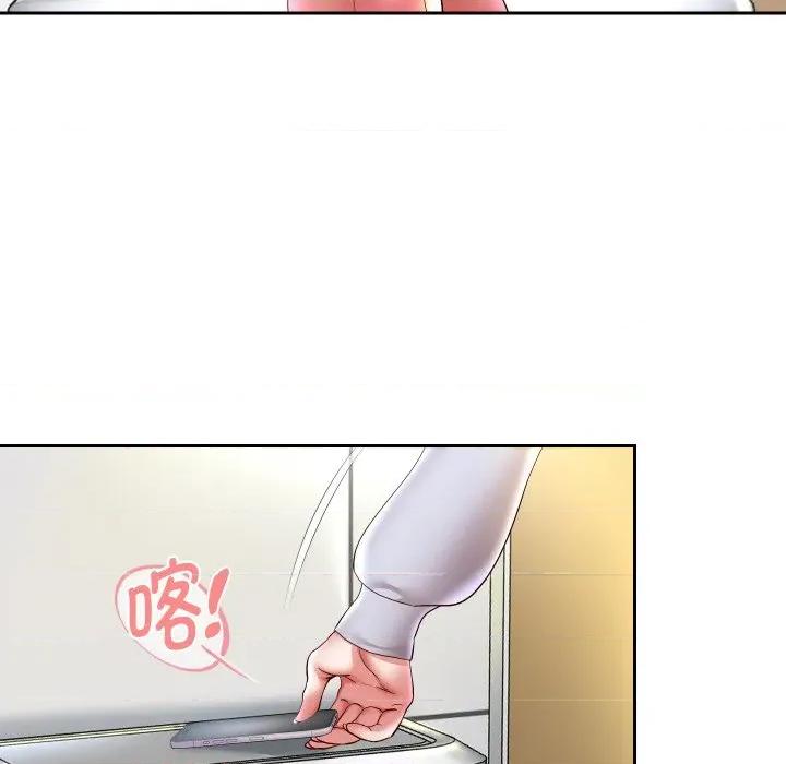 重生之长枪无敌 重生之长枪无敌-重生之长枪无敌 第66话 第121页